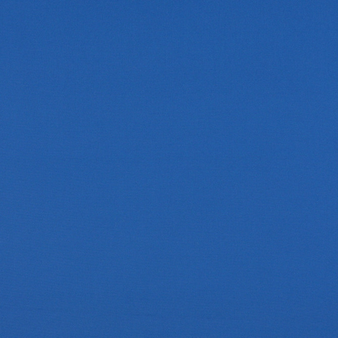 Charlotte Fabric 2473 Coastal All Seasons, Decorative Duck & Outdoor/Indoor Oasis II 100% Solution Dyed Woven Acrylic Italy Exceeds 140,000 Wyzenbeek Rubs (Heavy Duty) No Repeat 54 Inches - My Fabric Connection -