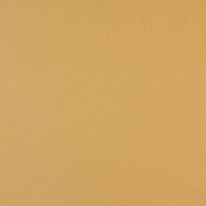 Charlotte Fabric 2474 Camel All Seasons, Decorative Duck & Outdoor/Indoor Oasis II 100% Solution Dyed Woven Acrylic Italy Exceeds 140,000 Wyzenbeek Rubs (Heavy Duty) No Repeat 54 Inches - My Fabric Connection -