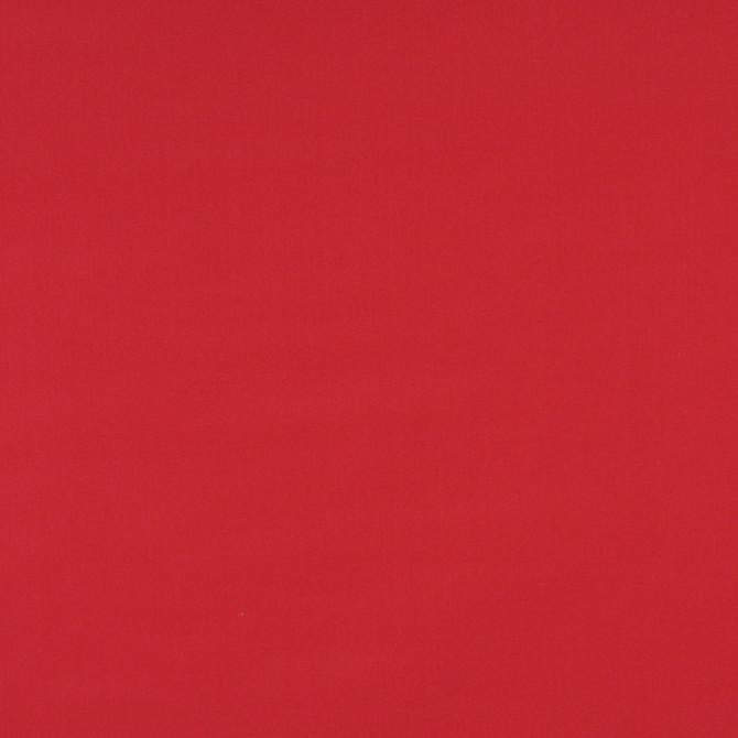 Charlotte Fabric 2475 Crimson All Seasons, Decorative Duck & Outdoor/Indoor Oasis II 100% Solution Dyed Woven Acrylic Italy Exceeds 140,000 Wyzenbeek Rubs (Heavy Duty) </p><p>Repeat: No Repeat 54 Inches - My Fabric Connection -