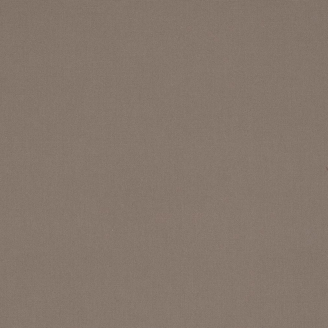 Charlotte Fabric 2480 Taupe All Seasons, Decorative Duck & Outdoor/Indoor Oasis II 100% Solution Dyed Woven Acrylic Italy Exceeds 140,000 Wyzenbeek Rubs (Heavy Duty) No Repeat 54 Inches - My Fabric Connection -