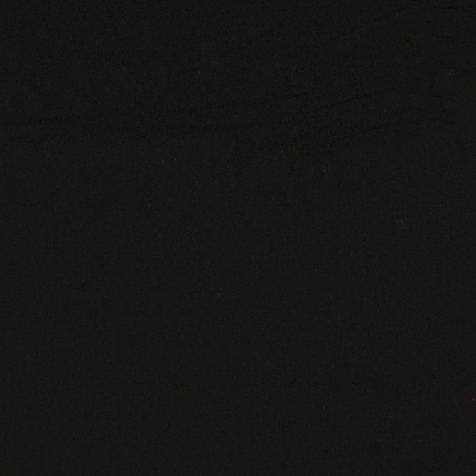 Charlotte Fabric 2482 Midnight All Seasons, Decorative Duck & Outdoor/Indoor Oasis II 100% Solution Dyed Woven Acrylic Italy Exceeds 140,000 Wyzenbeek Rubs (Heavy Duty) </p><p>Repeat: 54 Inches - My Fabric Connection -