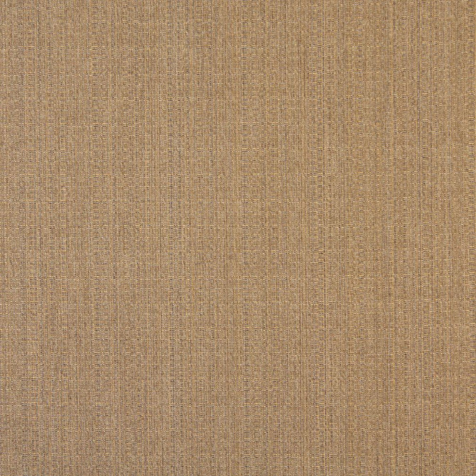 Charlotte Fabric 2483 Gold Dust All Seasons, Decorative Duck & Outdoor/Indoor Oasis II 100% Solution Dyed Woven Acrylic Italy Exceeds 140,000 Wyzenbeek Rubs (Heavy Duty) No Repeat 54 Inches - My Fabric Connection -