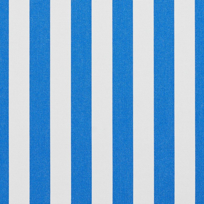 Charlotte Fabric 2485 Coastal Canopy All Seasons & Outdoor/Indoor Oasis II 100% Solution Dyed Woven Acrylic Italy Exceeds 140,000 Wyzenbeek Rubs (Heavy Duty) Horizontal: 2" 54 Inches - My Fabric Connection -