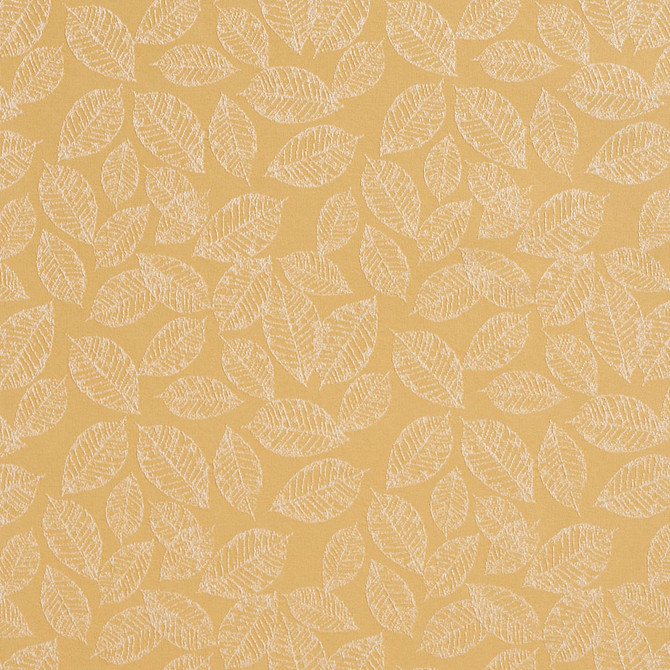 Charlotte Fabric 2626 Flax/Leaf Uptown Jacquards VI 100% Woven Polyester Asia Exceeds 70,000 Wyzenbeek Rubs (Heavy Duty) </p><p>Repeat: Horizontal: 7" x Vertical: 7.5" 54 Inches - My Fabric Connection -