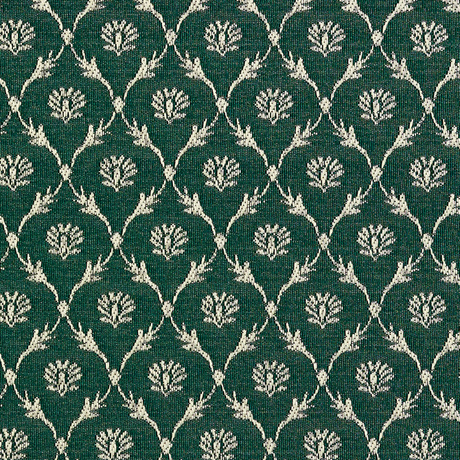 Charlotte Fabric 2637 Alpine/Trellis Uptown Jacquards VI 100% Woven Polyester Asia Exceeds 70,000 Wyzenbeek Rubs (Heavy Duty) Horizontal: 1.5" x Vertical: 1.5" 54 Inches - My Fabric Connection -