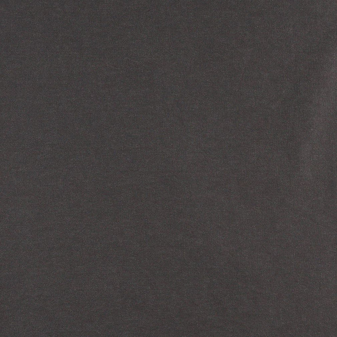 Charlotte Fabric 3043 Slate Heavy Duty Washed Denims V & Washed Denims 100% Cotton Asia Exceeds 60,000 Wyzenbeek Rubs (Heavy Duty) </p><p>Repeat: 54 Inches - My Fabric Connection -