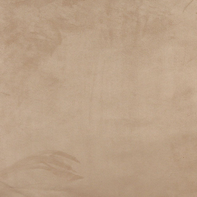 Charlotte Fabric 3050 Saddle Microsuede, Ultimate Suede V 100% Woven Polyester Asia Exceeds 200,000 Wyzenbeek Rubs (Heavy Duty) </p><p>Repeat: 54 Inches - My Fabric Connection -