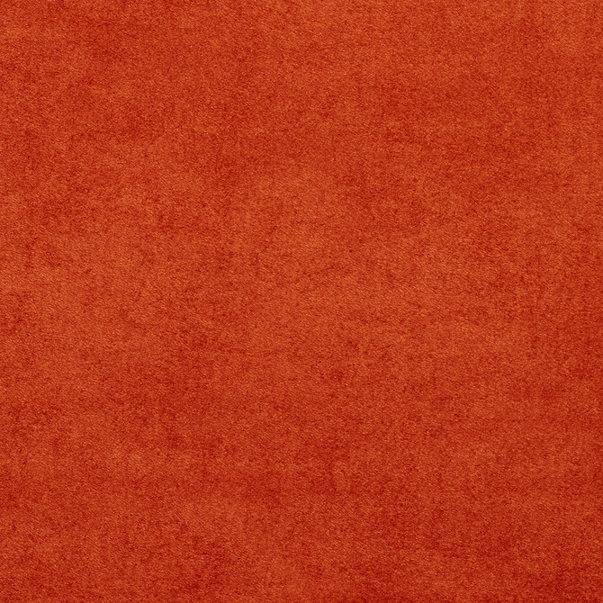 Charlotte Fabric 3051 Brandy Microsuede, Ultimate Suede V 100% Woven Polyester Asia Exceeds 200,000 Wyzenbeek Rubs (Heavy Duty) No Repeat 54 Inches - My Fabric Connection -