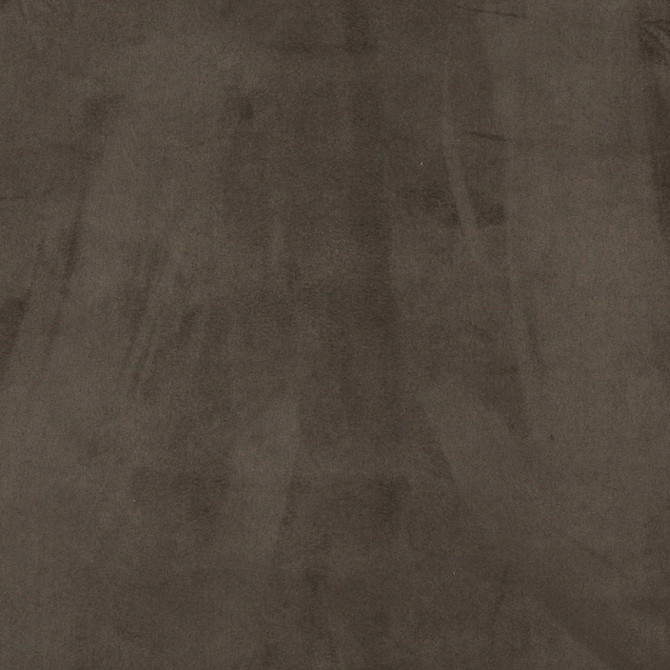 Charlotte Fabric 3052 Olive Ultimate Suede V 100% Woven Polyester Asia Exceeds 200,000 Wyzenbeek Rubs (Heavy Duty) </p><p>Repeat: 54 Inches - My Fabric Connection -