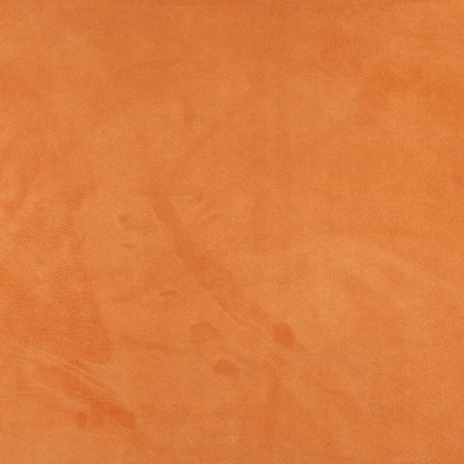 Charlotte Fabric 3056 Apricot Microsuede, Ultimate Suede V 100% Woven Polyester Asia Exceeds 200,000 Wyzenbeek Rubs (Heavy Duty) No Repeat 54 Inches - My Fabric Connection -