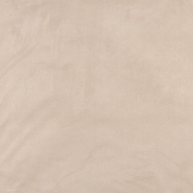 Charlotte Fabric 3058 Parchment Microsuede, Ultimate Suede V 100% Woven Polyester Asia Exceeds 200,000 Wyzenbeek Rubs (Heavy Duty) </p><p>Repeat: 54 Inches - My Fabric Connection -