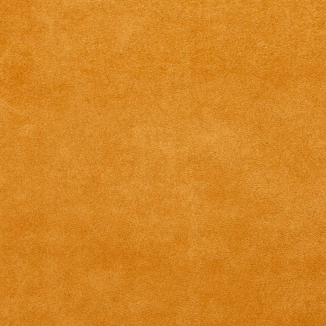 Charlotte Fabric 3060 Cashew Microsuede, Ultimate Suede V 100% Woven Polyester Asia Exceeds 200,000 Wyzenbeek Rubs (Heavy Duty) </p><p>Repeat: No Repeat 54 Inches - My Fabric Connection -