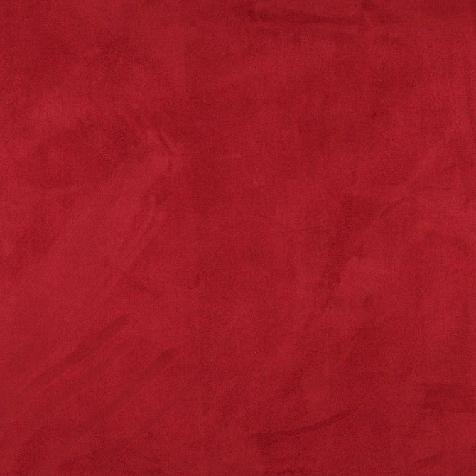 Charlotte Fabric 3067 Rouge Microsuede, Ultimate Suede V 100% Woven Polyester Asia Exceeds 200,000 Wyzenbeek Rubs (Heavy Duty) </p><p>Repeat: 54 Inches - My Fabric Connection -