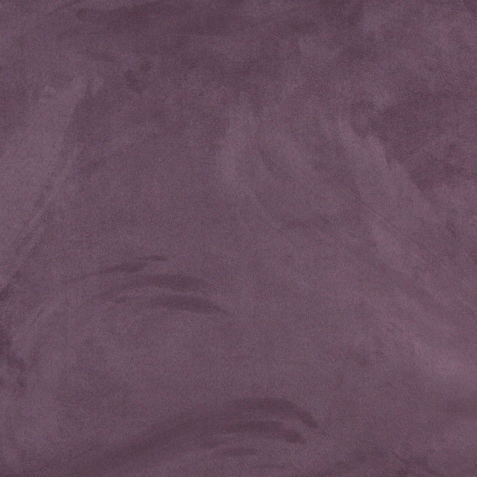 Charlotte Fabric 3068 Heather Ultimate Suede V 100% Woven Polyester Asia Exceeds 200,000 Wyzenbeek Rubs (Heavy Duty) </p><p>Repeat: No Repeat 54 Inches - My Fabric Connection -