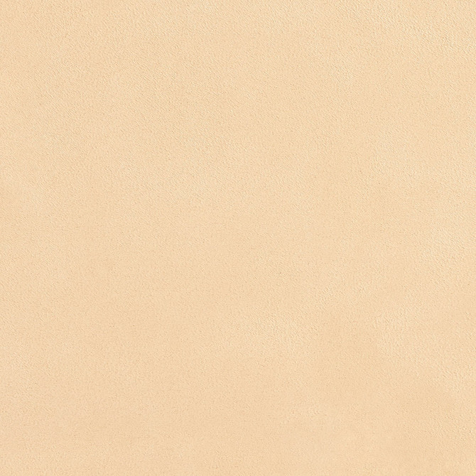 Charlotte Fabric 3073 Flax Microsuede, Ultimate Suede V 100% Woven Polyester Asia Exceeds 200,000 Wyzenbeek Rubs (Heavy Duty) No Repeat 54 Inches - My Fabric Connection -