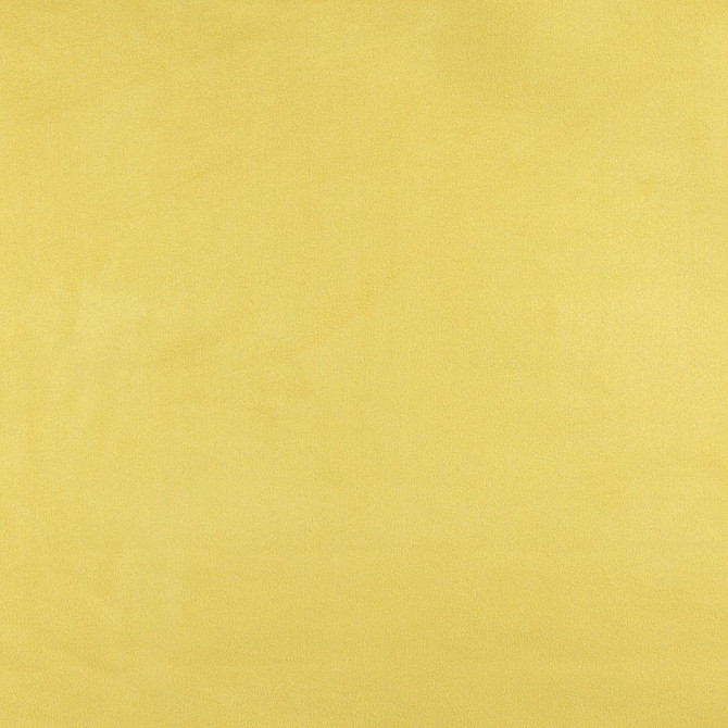 Charlotte Fabric 3080 Canary Microsuede, Ultimate Suede V 100% Woven Polyester Asia Exceeds 200,000 Wyzenbeek Rubs (Heavy Duty) </p><p>Repeat: 54 Inches - My Fabric Connection -