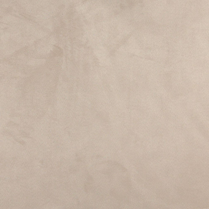 Charlotte Fabric 3081 Fawn Microsuede, Ultimate Suede V 100% Woven Polyester Asia Exceeds 200,000 Wyzenbeek Rubs (Heavy Duty) No Repeat 54 Inches - My Fabric Connection -