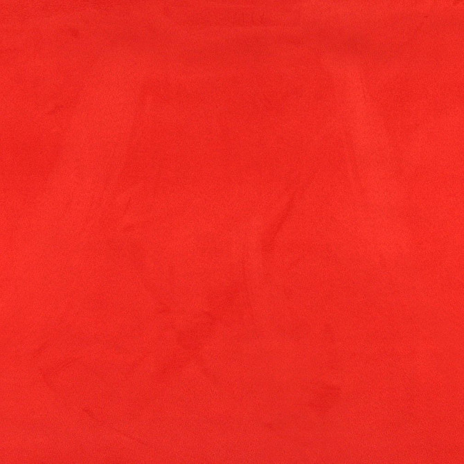 Charlotte Fabric 3084 Poppy Microsuede, Ultimate Suede V 100% Woven Polyester Asia Exceeds 200,000 Wyzenbeek Rubs (Heavy Duty) </p><p>Repeat: 54 Inches - My Fabric Connection -