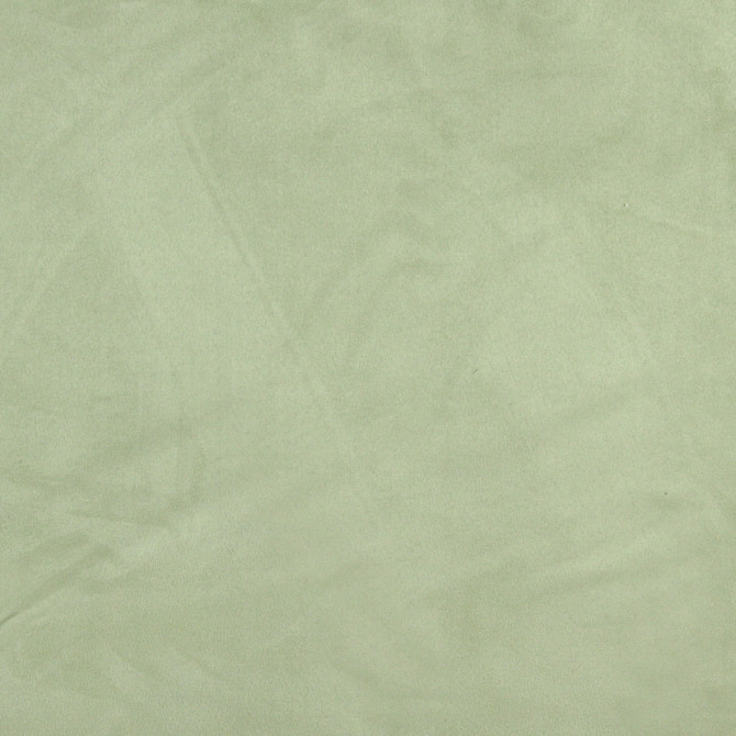 Charlotte Fabric 3090 Fern Microsuede, Ultimate Suede V 100% Woven Polyester Asia Exceeds 200,000 Wyzenbeek Rubs (Heavy Duty) No Repeat 54 Inches - My Fabric Connection -
