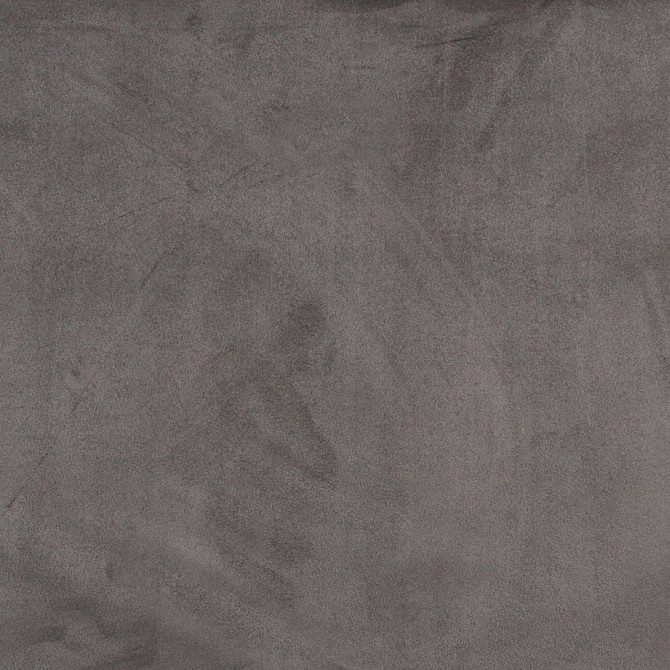 Charlotte Fabric 3093 Slate Microsuede, Ultimate Suede V 100% Woven Polyester Asia Exceeds 200,000 Wyzenbeek Rubs (Heavy Duty) </p><p>Repeat: No Repeat 54 Inches - My Fabric Connection -