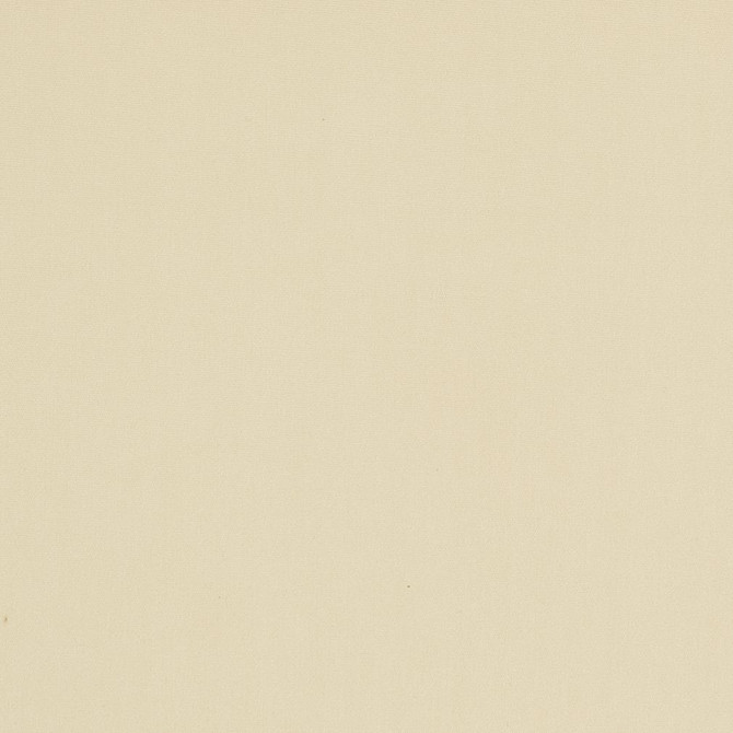 Charlotte Fabric 3100 Oyster All Seasons & Decorative Duck 100% Solution Dyed Woven Acrylic Italy Exceeds 140,000 Wyzenbeek Rubs (Heavy Duty) </p><p>Repeat: 54 Inches - My Fabric Connection -