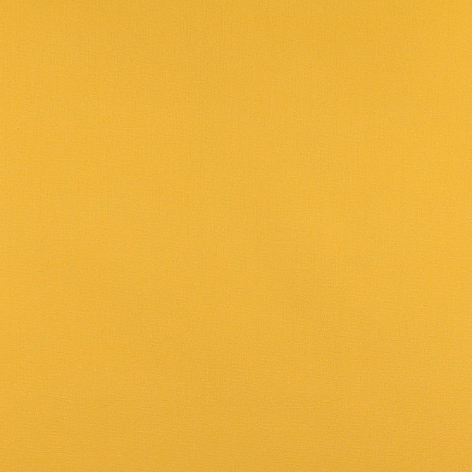 Charlotte Fabric 3102 Canary All Seasons & Decorative Duck 100% Solution Dyed Woven Acrylic Italy Exceeds 140,000 Wyzenbeek Rubs (Heavy Duty) No Repeat 54 Inches - My Fabric Connection -
