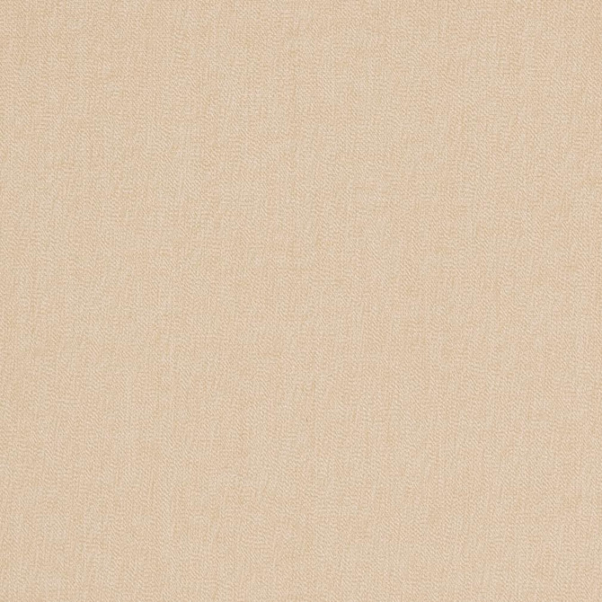 Charlotte Fabric 3105 Dune All Seasons & Decorative Duck 100% Solution Dyed Woven Acrylic Italy Exceeds 140,000 Wyzenbeek Rubs (Heavy Duty) </p><p>Repeat: 54 Inches - My Fabric Connection -