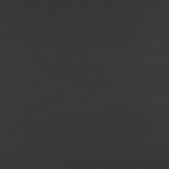 Charlotte Fabric 3107 Slate All Seasons & Decorative Duck 100% Solution Dyed Woven Acrylic Italy Exceeds 140,000 Wyzenbeek Rubs (Heavy Duty) No Repeat 54 Inches - My Fabric Connection -