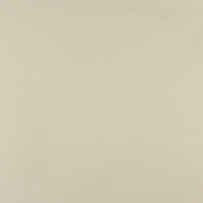 Charlotte Fabric 3108 Celery Decorative Duck 100% Solution Dyed Acrylic Italy Exceeds 140,000 Wyzenbeek Rubs (Heavy Duty) </p><p>Repeat: 54 Inches - My Fabric Connection -