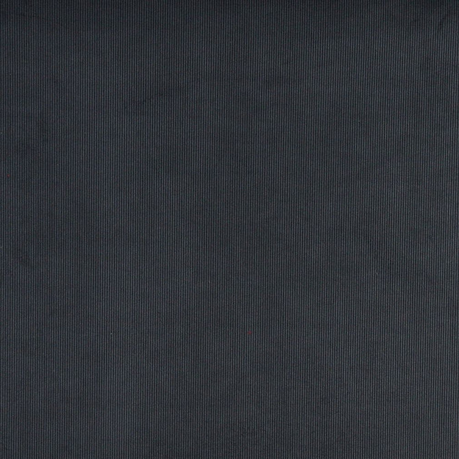 Charlotte Fabric 3182 Navy Ring Book Page #7 90% Polyester, 10% Nylon Asia Exceeds 300,000 Wyzenbeek Rubs (Heavy Duty) </p><p>Repeat: No Repeat 54 Inches - My Fabric Connection -