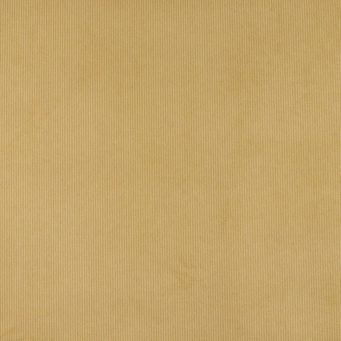 Charlotte Fabric 3185 Flax Ring Book Page #7 90% Polyester, 10% Nylon Asia Exceeds 60,000 Wyzenbeek Rubs (Heavy Duty) No Repeat 54 Inches - My Fabric Connection -