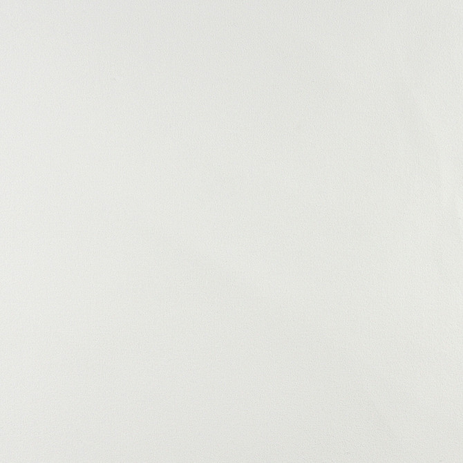 Charlotte Fabric 3201 Oyster Ring Book Page #6 100% Woven Polyester Asia Exceeds 240,000 Wyzenbeek Rubs (Heavy Duty) </p><p>Repeat: 54 Inches - My Fabric Connection -