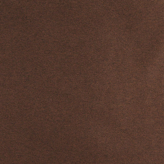 Charlotte Fabric 3202 Pecan Ring Book Page #6 100% Woven Polyester Asia Exceeds 100,000 Wyzenbeek Rubs (Heavy Duty) No Repeat 54 Inches - My Fabric Connection -