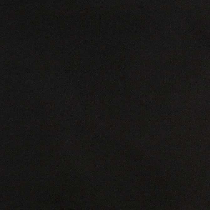 Charlotte Fabric 3206 Ebony Ring Book Page #6 100% Woven Polyester Asia Exceeds 100,000 Wyzenbeek Rubs (Heavy Duty) No Repeat 54 Inches - My Fabric Connection -