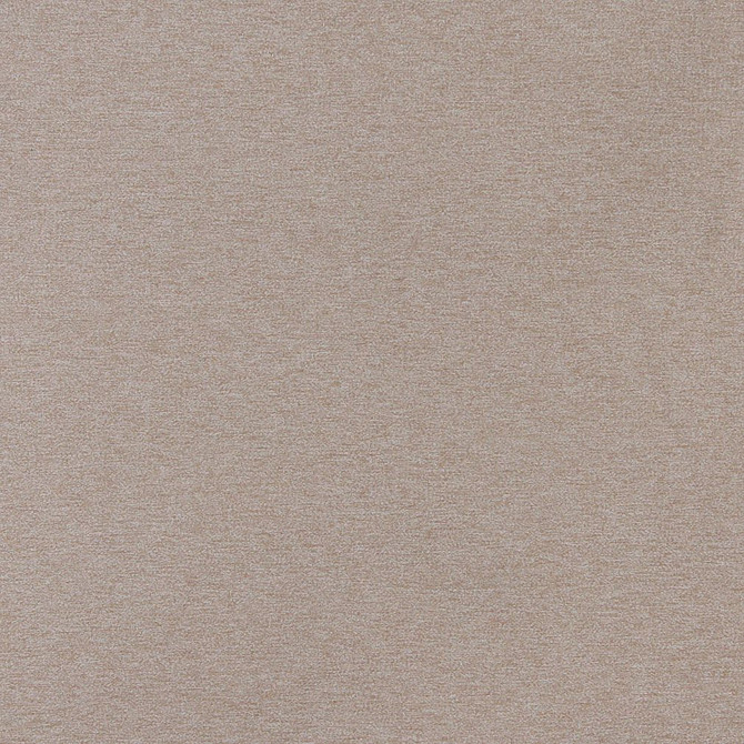 Charlotte Fabric 3211 Dune Ring Book Page #6 100% Woven Polyester Asia Exceeds 240,000 Wyzenbeek Rubs (Heavy Duty) </p><p>Repeat: 54 Inches - My Fabric Connection -
