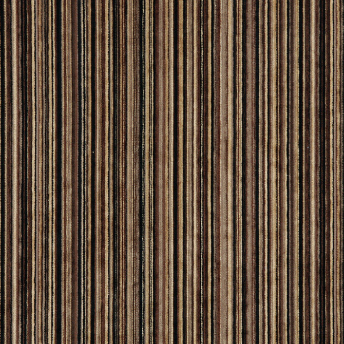 Charlotte Fabric 3253 Cocoa Ring Book Page #37A 72% Acrylic, 23% Polyester, 5% Rayon Asia Exceeds 120,000 Wyzenbeek Rubs (Heavy Duty) </p><p>Repeat: Horizontal: 13" 54 Inches - My Fabric Connection -