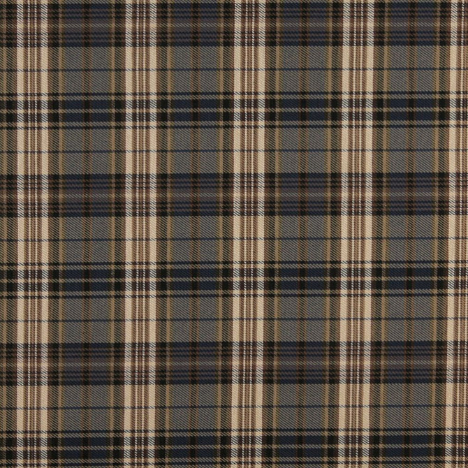 Charlotte Fabric 3390 Cambridge Ring Book Page #12 55% Acrylic, 37% Polyester, 8% Cotton Made In USA Exceeds 100,000 Wyzenbeek Rubs (Heavy Duty) </p><p>Repeat: Horizontal: 7" x Vertical: 4.5" 54 Inches - My Fabric Connection -
