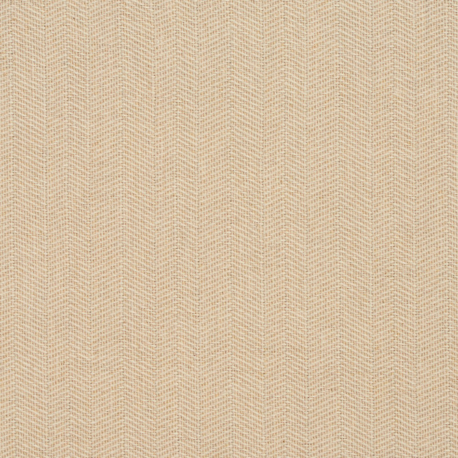 Charlotte Fabric 3450 Flax Naturally Naturals III 88% Cotton, 12% Polyester Made In USA Exceeds 60,000 Wyzenbeek Rubs (Heavy Duty) </p><p>Repeat: Horizontal: 2.5" 54 Inches - My Fabric Connection -
