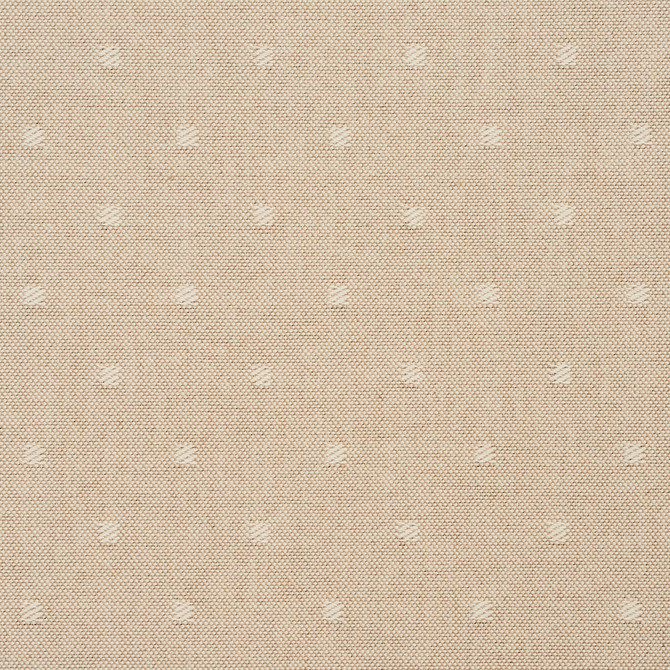 Charlotte Fabric 3456 Sand Naturally Naturals III 71% Cotton, 29% Acrylic Made In USA Exceeds 60,000 Wyzenbeek Rubs (Heavy Duty) </p><p>Repeat: Horizontal: 2.25" x Vertical: 2.25" 54 Inches - My Fabric Connection -