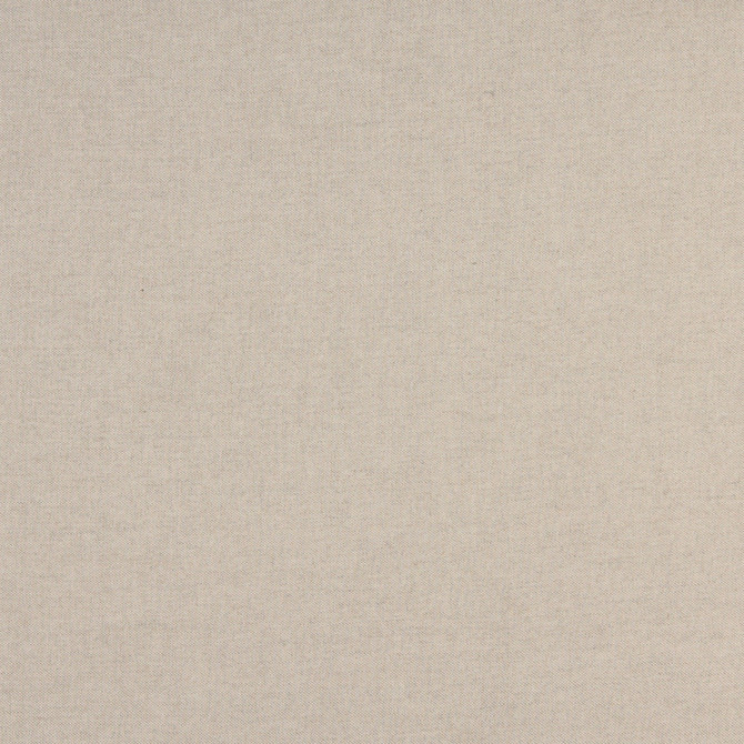 Charlotte Fabric 3457 Linen Naturally Naturals III 65% Cotton, 35% Acrylic Made In USA Exceeds 60,000 Wyzenbeek Rubs (Heavy Duty) No Repeat 54 Inches - My Fabric Connection -