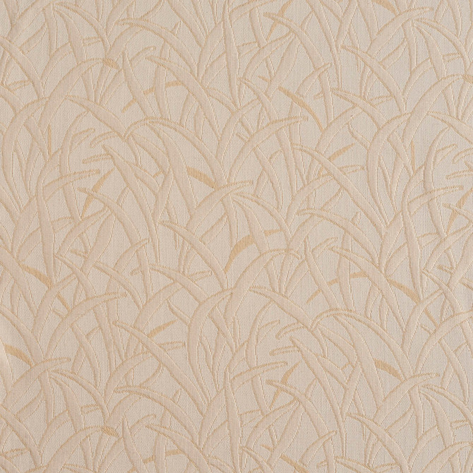 Charlotte Fabric 3467 Ivory Naturally Naturals III 75% Cotton, 25% Polyester Asia Exceeds 108,000 Wyzenbeek Rubs (Heavy Duty) </p><p>Repeat: Horizontal: 13.5" x Vertical: 13.5" 54 Inches - My Fabric Connection -