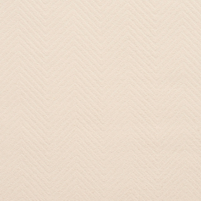 Charlotte Fabric 3469 Pearl Naturally Naturals III 100% Woven Polyester Asia Exceeds 62,000 Wyzenbeek Rubs (Heavy Duty) </p><p>Repeat: Horizontal: 2.25" x Vertical: .5" 54 Inches - My Fabric Connection -