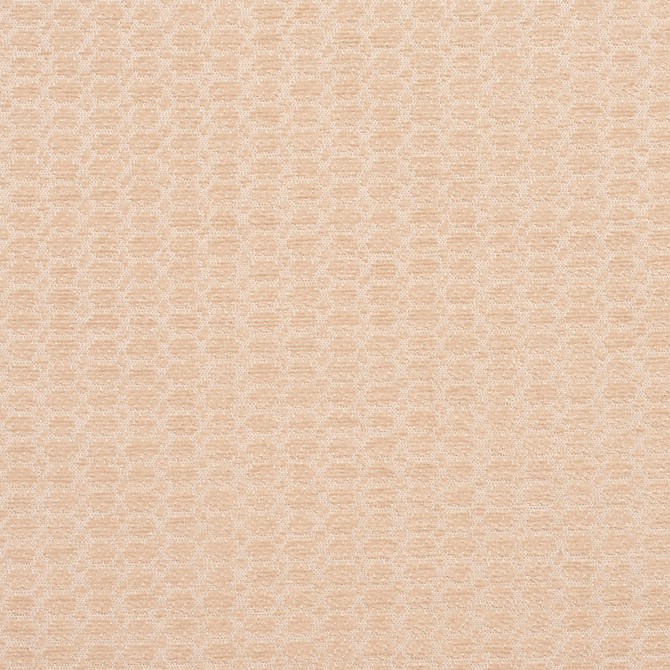 Charlotte Fabric 3472 Opal Naturally Naturals III 100% Woven Polyester Asia Exceeds 120,000 Wyzenbeek Rubs (Heavy Duty) </p><p>Repeat: Horizontal: .5" x Vertical: .5" 54 Inches - My Fabric Connection -