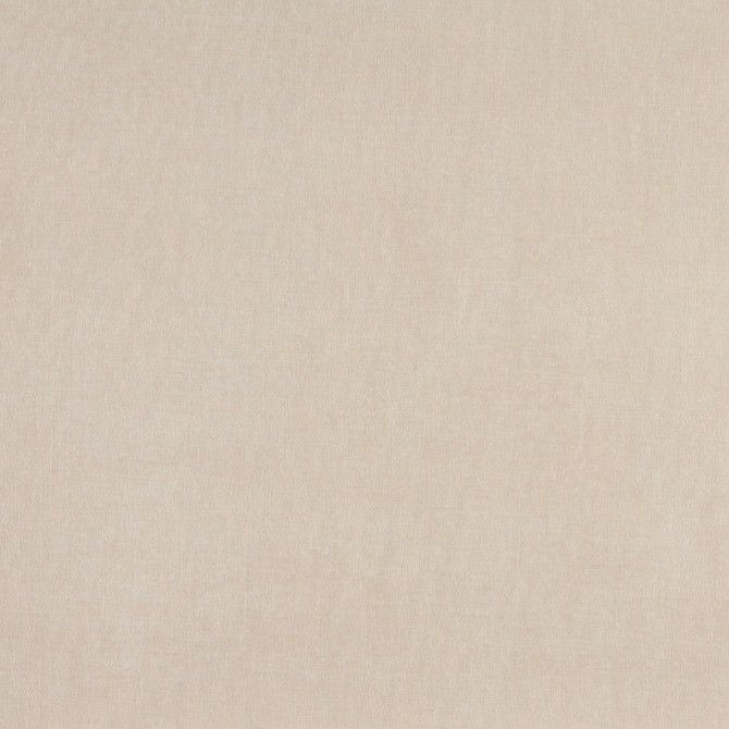 Charlotte Fabric 3473 Champagne Naturally Naturals III 100% Woven Polyester Asia Exceeds 60,000 Wyzenbeek Rubs (Heavy Duty) No Repeat 54 Inches - My Fabric Connection -