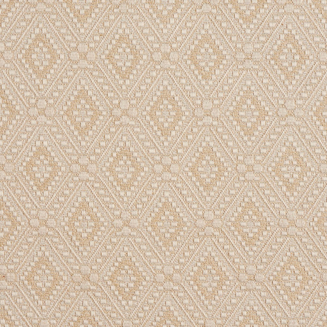 Charlotte Fabric 3475 Prism Naturally Naturals III 75% Cotton, 25% Polyester Asia Exceeds 60,000 Wyzenbeek Rubs (Heavy Duty) No Repeat 54 Inches - My Fabric Connection -