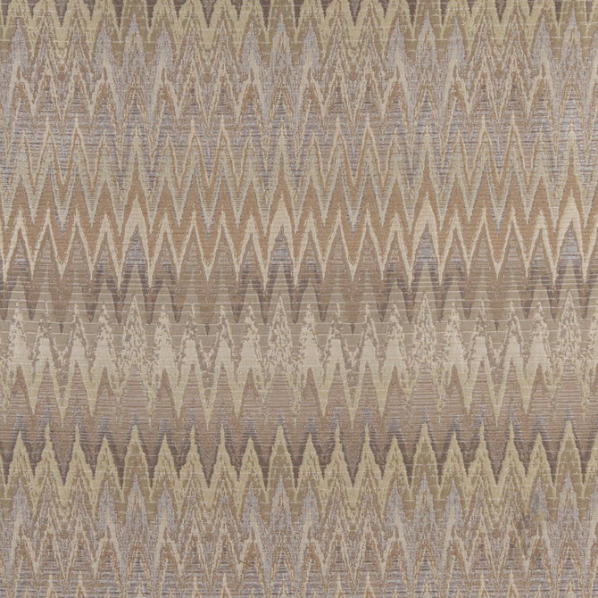 Charlotte Fabric 3480 Opal/Flame Ring Book Page #11 100% Woven Polyester Asia Exceeds 90,000 Wyzenbeek Rubs (Heavy Duty) </p><p>Repeat: Horizontal: 5" x Vertical: 15" 54 Inches - My Fabric Connection -