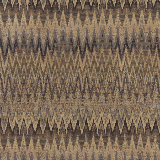 Charlotte Fabric 3481 Desert/Flame Ring Book Page #11 100% Woven Polyester Asia Exceeds 90,000 Wyzenbeek Rubs (Heavy Duty) Horizontal: 5" x Vertical: 15" 54 Inches - My Fabric Connection -