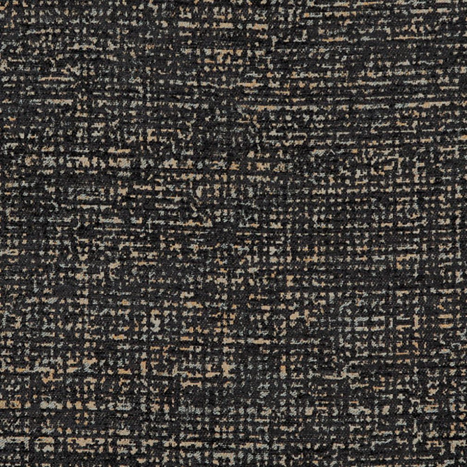 Charlotte Fabric 3492 Onyx Ring Book Page #36A 100% Woven Polyester Asia Exceeds 90,000 Wyzenbeek Rubs (Heavy Duty) </p><p>Repeat: 54 Inches - My Fabric Connection -