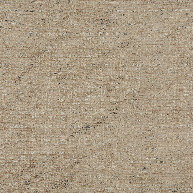 Charlotte Fabric 3493 Dune Ring Book Page #36A 100% Woven Polyester Asia Exceeds 90,000 Wyzenbeek Rubs (Heavy Duty) No Repeat 54 Inches - My Fabric Connection -