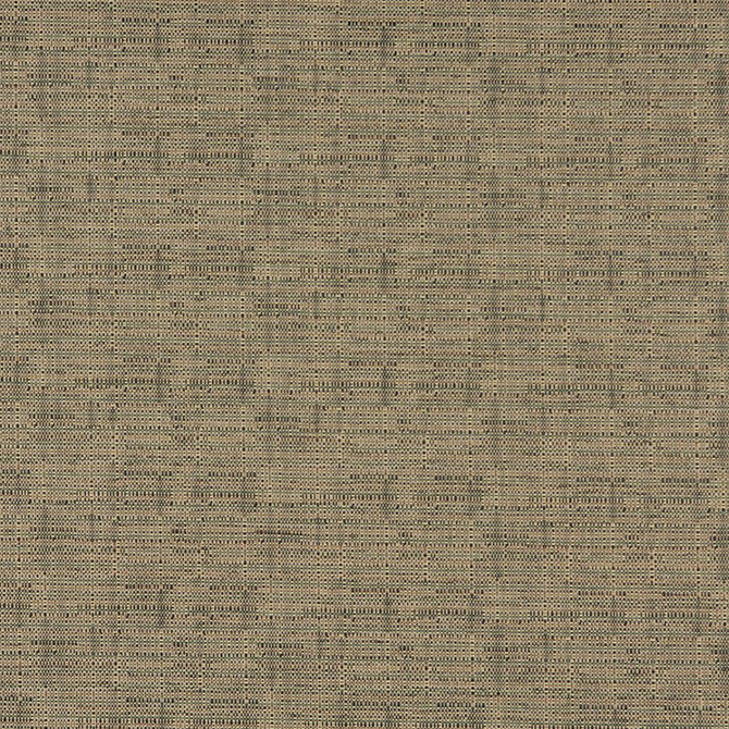 Charlotte Fabric 3562 Rosemary Decorative Durables XII 67% Olefin, 33% Polyester Made In USA Exceeds 150,000 Wyzenbeek Rubs (Heavy Duty) No Repeat 54 Inches - My Fabric Connection -